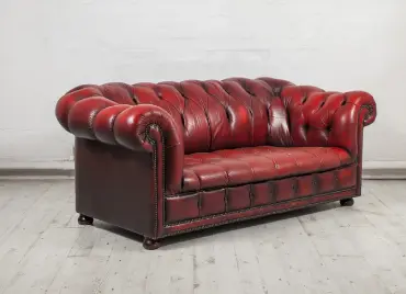 sofa in mohali kharar
